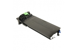 Sharp AR-020T negru toner compatibil