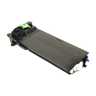 Sharp AR-020T negru toner compatibil