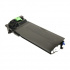 Sharp AR-020T negru toner compatibil