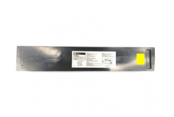 Toshiba T-FC28EY galben (yellow) toner compatibil