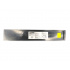 Toshiba T-FC28EY galben (yellow) toner compatibil