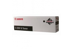 Canon C-EXV6 negru (black) toner original
