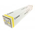 Canon T01, 8069B001 galben (yellow) toner original