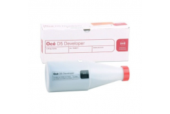 Oce 1070055285 negru (black) developer original