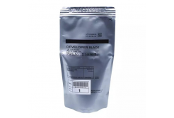 Ricoh D1449640 negru (black) developer original