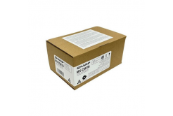 Sharp MXC50TB negru (black) toner original