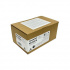 Sharp MXC50TB negru (black) toner original