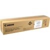 Canon CEXV 41 6370B003 negru (black) drum original