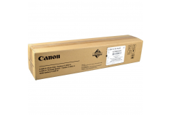Canon CEXV 41 6370B003 negru (black) drum original