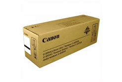 Canon drum original  CEXV53, CMYK, 0475C002, 280000 pagini, Canon iR-ADV 4525i, 4535i, 4545i, 4551i