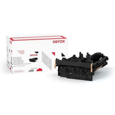 Xerox 013R00700 negru (black) drum original