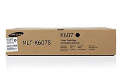 HP SS811A / Samsung MLT-K607S negru (black) toner original