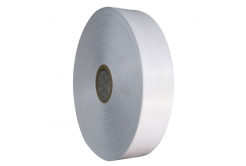 Benzi textile, satin, 40mm x 50m