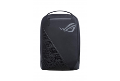 ASUS ROG Rucsac BP1501G