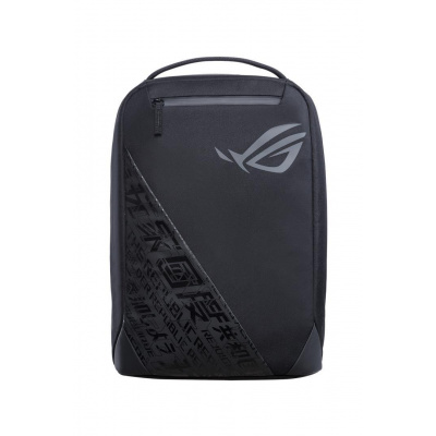 ASUS ROG Rucsac BP1501G