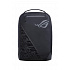 ASUS ROG Rucsac BP1501G