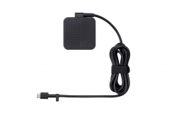 ASUS 90XB0B4N-MPW000 Adaptor USB-C 68W