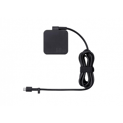 ASUS 90XB0B4N-MPW000 Adaptor USB-C 68W