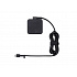 ASUS 90XB0B4N-MPW000 Adaptor USB-C 68W