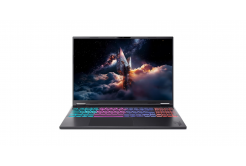 Acer NH.U07EC.001 Nitro 16S AI/AN16S-61-R8NW/AI9-365/16"/2560x1600/32GB/1TB/RTX 5070Ti/fără OS/Negru/2R