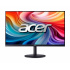 Monitor Acer SA243YGObi UM.QS3EE.005, 23,8", IPS, FHD, 120Hz, 1ms, negru, 2R