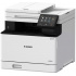 Canon i-SENSYS MF754Cdw 5455C009 multifunctional laser