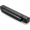 Brother PABT600LI baterie litiu pentru Pocketjet