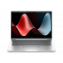 HP EliteBook 6/G2a/R5-230/14"/WUXGA/16GB/512GB/AMD int/W11P/Argintiu/3R