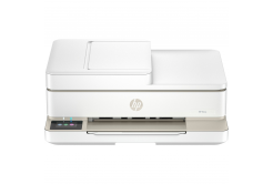HP ENVY 6520e 714N9B#686 multifunctional inkjet