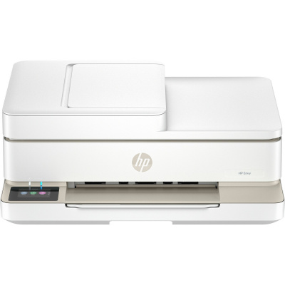 HP ENVY 6520e 714N9B#686 multifunctional inkjet