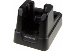 Datalogic Single Slot Dock