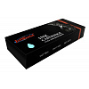 JetWorld PREMIUM cartus compatibil pentru Epson T5965 C13T596500 albastru deschis (light cyan)