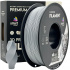 Smart Print FG-S49-E1, 3D filament, PLA+, 1,75mm, 1000g, Argintiu (Silver)