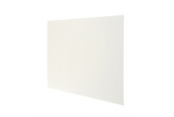 3M 7980 Material pentru etichete, PES, alb mat 3M 7980 Material pentru etichete, PES, alb mat, coală A4 (297 x 210 mm)