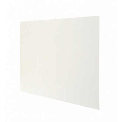3M 7980 Material pentru etichete, PES, alb mat 3M 7980 Material pentru etichete, PES, alb mat, coală A4 (297 x 210 mm)