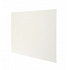 3M 7980 Material pentru etichete, PES, alb mat 3M 7980 Material pentru etichete, PES, alb mat, coală A4 (297 x 210 mm)