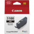 Canon PFI-5100 PBK 6952C001 foto negru (photo black) cartus original