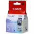 Canon CL-511 2972B001 color (color) cartus original
