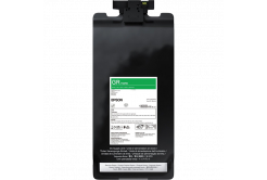 Epson C13T56FB00 verde (green) cartus original