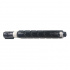 Canon C-EXV 58, 3763C002 negru (black) toner compatibil