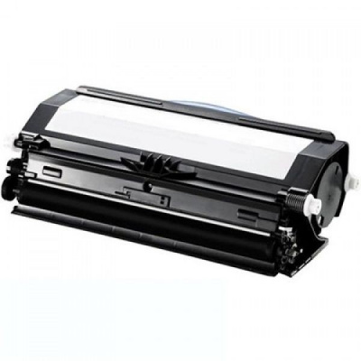 Dell C233R negru (black) toner compatibil