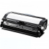 Dell C233R negru (black) toner compatibil