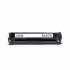 Toner compatibil cu HP 125A CB540A negru (black) 