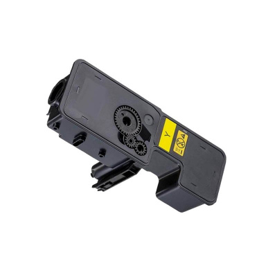 Kyocera Mita TK-5240Y galben (yellow) toner compatibil