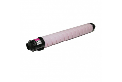 Ricoh 841920 purpuriu (magenta) toner compatibil