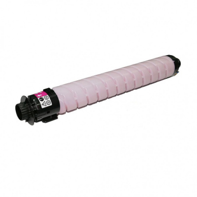 Ricoh 841920 purpuriu (magenta) toner compatibil