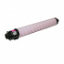 Ricoh 841920 purpuriu (magenta) toner compatibil