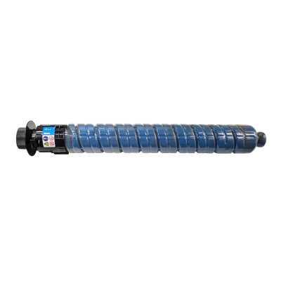 Ricoh 842509 azuriu (cyan) toner compatibil