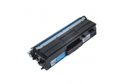 Brother TN-910C azuriu (cyan) toner original