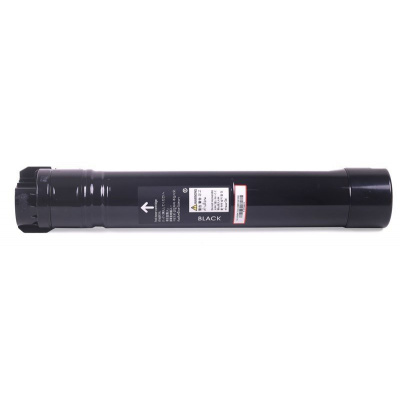 Xerox 006R01399 negru (black) toner compatibil